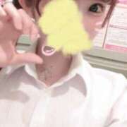 ヒメ日記 2025/06/07 08:26 投稿 望月　陽菜 プルプル京都性感エステ　はんなり