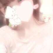 ヒメ日記 2025/06/13 07:56 投稿 望月　陽菜 プルプル京都性感エステ　はんなり