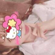 ヒメ日記 2025/06/16 09:25 投稿 望月　陽菜 プルプル京都性感エステ　はんなり