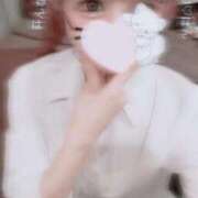 ヒメ日記 2025/06/16 21:47 投稿 望月　陽菜 プルプル京都性感エステ　はんなり