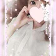 ヒメ日記 2025/06/19 15:19 投稿 望月　陽菜 プルプル京都性感エステ　はんなり