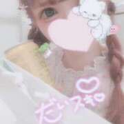 ヒメ日記 2025/07/20 17:47 投稿 望月　陽菜 プルプル京都性感エステ　はんなり