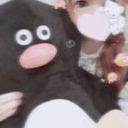 ヒメ日記 2025/07/23 17:36 投稿 望月　陽菜 プルプル京都性感エステ　はんなり