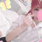 ヒメ日記 2025/07/26 08:28 投稿 望月　陽菜 プルプル京都性感エステ　はんなり