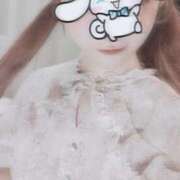 ヒメ日記 2025/07/31 13:01 投稿 望月　陽菜 プルプル京都性感エステ　はんなり