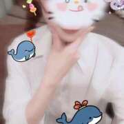 ヒメ日記 2025/08/10 17:58 投稿 望月　陽菜 プルプル京都性感エステ　はんなり