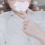 ヒメ日記 2025/08/18 08:59 投稿 望月　陽菜 プルプル京都性感エステ　はんなり