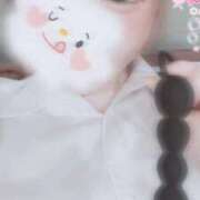 ヒメ日記 2025/08/21 12:44 投稿 望月　陽菜 プルプル京都性感エステ　はんなり