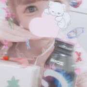 ヒメ日記 2025/08/25 13:19 投稿 望月　陽菜 プルプル京都性感エステ　はんなり