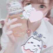 ヒメ日記 2025/08/28 09:32 投稿 望月　陽菜 プルプル京都性感エステ　はんなり