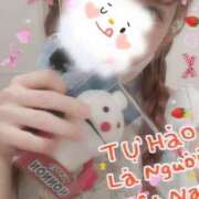 ヒメ日記 2025/09/01 13:14 投稿 望月　陽菜 プルプル京都性感エステ　はんなり