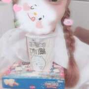 ヒメ日記 2025/09/04 13:35 投稿 望月　陽菜 プルプル京都性感エステ　はんなり