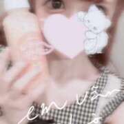 ヒメ日記 2025/09/09 12:30 投稿 望月　陽菜 プルプル京都性感エステ　はんなり