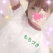 ヒメ日記 2025/09/16 09:23 投稿 望月　陽菜 プルプル京都性感エステ　はんなり