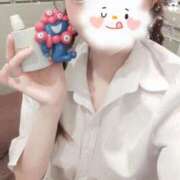 ヒメ日記 2025/09/18 11:10 投稿 望月　陽菜 プルプル京都性感エステ　はんなり