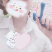 ヒメ日記 2025/09/20 18:14 投稿 望月　陽菜 プルプル京都性感エステ　はんなり