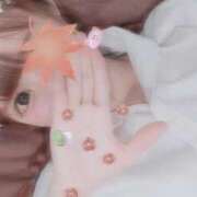 ヒメ日記 2025/10/04 23:23 投稿 望月　陽菜 プルプル京都性感エステ　はんなり