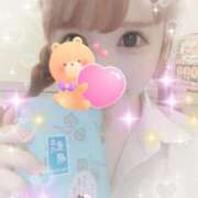 ヒメ日記 2025/10/07 02:14 投稿 望月　陽菜 プルプル京都性感エステ　はんなり