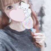 ヒメ日記 2025/10/20 22:58 投稿 望月　陽菜 プルプル京都性感エステ　はんなり