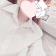 ヒメ日記 2025/10/22 00:13 投稿 望月　陽菜 プルプル京都性感エステ　はんなり