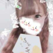 ヒメ日記 2025/10/28 09:09 投稿 望月　陽菜 プルプル京都性感エステ　はんなり