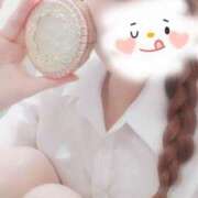 ヒメ日記 2025/10/28 16:03 投稿 望月　陽菜 プルプル京都性感エステ　はんなり