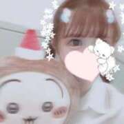 ヒメ日記 2025/11/23 13:04 投稿 望月　陽菜 プルプル京都性感エステ　はんなり