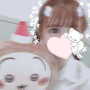 ヒメ日記 2025/11/23 13:05 投稿 望月　陽菜 プルプル京都性感エステ　はんなり