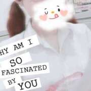 ヒメ日記 2025/11/25 14:53 投稿 望月　陽菜 プルプル京都性感エステ　はんなり