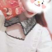 望月　陽菜 寒い日こそ❄ プルプル京都性感エステ　はんなり