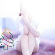 望月　陽菜 🌊大漁🌊 プルプル京都性感エステ　はんなり