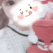 ヒメ日記 2025/12/18 09:11 投稿 望月　陽菜 プルプル京都性感エステ　はんなり