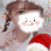 ヒメ日記 2025/12/24 15:11 投稿 望月　陽菜 プルプル京都性感エステ　はんなり