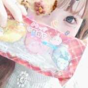 ヒメ日記 2025/12/28 19:33 投稿 望月　陽菜 プルプル京都性感エステ　はんなり