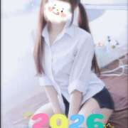 ヒメ日記 2026/01/07 08:54 投稿 望月　陽菜 プルプル京都性感エステ　はんなり