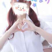 ヒメ日記 2026/01/20 11:45 投稿 望月　陽菜 プルプル京都性感エステ　はんなり