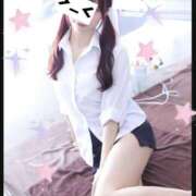 ヒメ日記 2026/01/27 16:07 投稿 望月　陽菜 プルプル京都性感エステ　はんなり