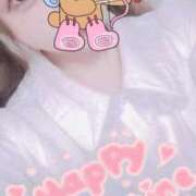 ヒメ日記 2026/02/13 20:13 投稿 望月　陽菜 プルプル京都性感エステ　はんなり