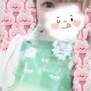 ヒメ日記 2026/02/18 00:14 投稿 望月　陽菜 プルプル京都性感エステ　はんなり