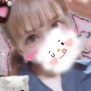 ヒメ日記 2026/02/22 21:31 投稿 望月　陽菜 プルプル京都性感エステ　はんなり