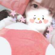 望月　陽菜 (∩^o^)⊃━☆ﾟ.*･｡ プルプル京都性感エステ　はんなり