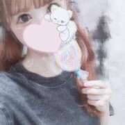 望月　陽菜 ほねぬき(゜o°)? プルプル京都性感エステ　はんなり