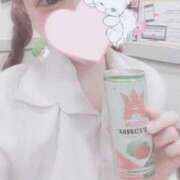 望月　陽菜 入会する？❤(´∀｀*) プルプル京都性感エステ　はんなり