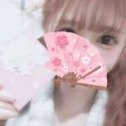 ヒメ日記 2026/03/19 13:40 投稿 望月　陽菜 プルプル京都性感エステ　はんなり