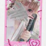 ヒメ日記 2026/03/22 23:43 投稿 望月　陽菜 プルプル京都性感エステ　はんなり