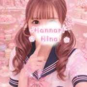 ヒメ日記 2026/05/20 09:24 投稿 望月　陽菜 プルプル京都性感エステ　はんなり