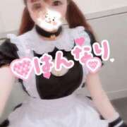 ヒメ日記 2026/06/07 17:03 投稿 望月　陽菜 プルプル京都性感エステ　はんなり