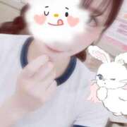 ヒメ日記 2026/07/12 16:24 投稿 望月　陽菜 プルプル京都性感エステ　はんなり
