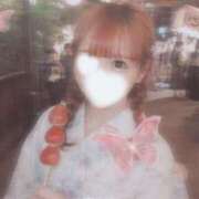 ヒメ日記 2026/07/20 08:24 投稿 望月　陽菜 プルプル京都性感エステ　はんなり