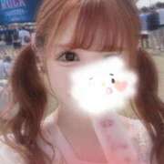 ヒメ日記 2026/08/23 08:34 投稿 望月　陽菜 プルプル京都性感エステ　はんなり